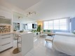Decoplage Unit 906, condo for sale in Miami beach