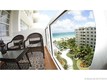 Decoplage Unit 930, condo for sale in Miami beach