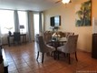 Decoplage Unit 930, condo for sale in Miami beach