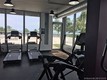 Decoplage Unit 930, condo for sale in Miami beach