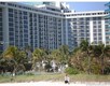 Harbour house Unit 933, condo for sale in Bal harbour