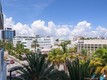 The decoplage Unit 410, condo for sale in Miami beach