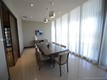 5252 paseo condominium Unit 411, condo for sale in Doral