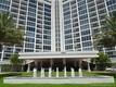 Harbour house Unit 335, condo for sale in Bal harbour