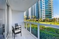 Harbour house Unit 335, condo for sale in Bal harbour