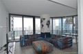 Brickell heights west con Unit 3501, condo for sale in Miami