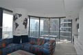 Brickell heights west con Unit 3501, condo for sale in Miami