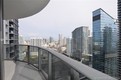Brickell heights west con Unit 3501, condo for sale in Miami