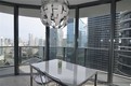 Brickell heights west con Unit 3501, condo for sale in Miami