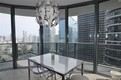 Brickell heights west con Unit 3501, condo for sale in Miami