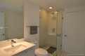 Brickell heights west con Unit 3501, condo for sale in Miami