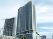 Latitude on the river Unit 4300, condo for sale in Miami