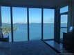 Blue condo Unit 3511, condo for sale in Miami
