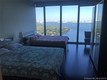 Blue condo Unit 3511, condo for sale in Miami