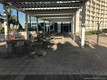 Blue condo Unit 3511, condo for sale in Miami