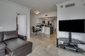 Opera tower Unit 4315, condo for sale in Miami
