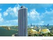 Opera tower Unit 4315, condo for sale in Miami