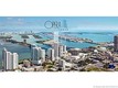 Opera tower Unit 4315, condo for sale in Miami
