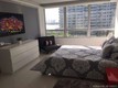 Flamingo south beach i co Unit 758S, condo for sale in Miami beach