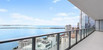 For Sale in Brickellhouse condo Unit 3803