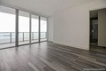 Brickellhouse condo Unit 3803, condo for sale in Miami