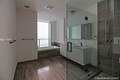 Brickellhouse condo Unit 3803, condo for sale in Miami