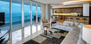 For Sale in Continuum on south beach Unit 3806