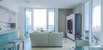 For Sale in City 24 condo Unit 1402