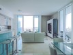 City 24 condo Unit 1402, condo for sale in Miami