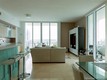 City 24 condo Unit 1402, condo for sale in Miami