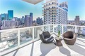 Vizcayne south condo Unit 3108, condo for sale in Miami