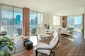 Vizcayne south condo Unit 3108, condo for sale in Miami