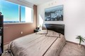 Vizcayne south condo Unit 3108, condo for sale in Miami
