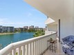 1000 williams island Unit 311, condo for sale in Aventura