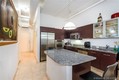 Uptown marina lofts Unit 320, condo for sale in Aventura