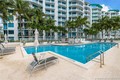 Uptown marina lofts Unit 320, condo for sale in Aventura