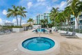 Uptown marina lofts Unit 320, condo for sale in Aventura