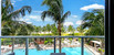 For Sale in W south beach Unit 330