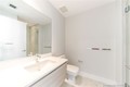 Biscayne beach condo Unit 803, condo for sale in Miami