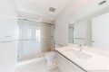 Biscayne beach condo Unit 803, condo for sale in Miami