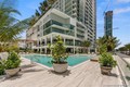 Biscayne beach condo Unit 803, condo for sale in Miami