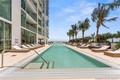Biscayne beach condo Unit 803, condo for sale in Miami