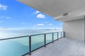 Biscayne beach condo Unit 803, condo for sale in Miami