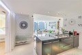 Iconbrickell condo no 1 Unit 2313, condo for sale in Miami