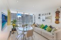 Iconbrickell condo no 1 Unit 2313, condo for sale in Miami