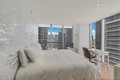 Iconbrickell condo no 1 Unit 2313, condo for sale in Miami
