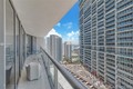 Iconbrickell condo no 1 Unit 2313, condo for sale in Miami