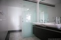 Epic west condo Unit 3204, condo for sale in Miami