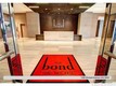 The bondo (1080 brickell) Unit 3402, condo for sale in Miami