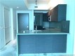The bondo (1080 brickell) Unit 3402, condo for sale in Miami